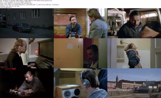 Shadows In Paradise 1986 NORDiC 1080p WEB-DL H264-ADDICTION