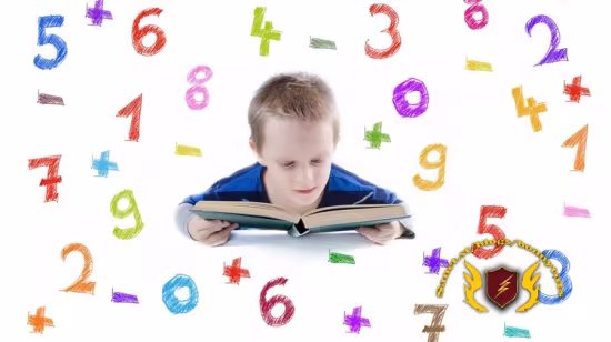 Learn Vedic Speed Mathematics Systematically & Step by Step