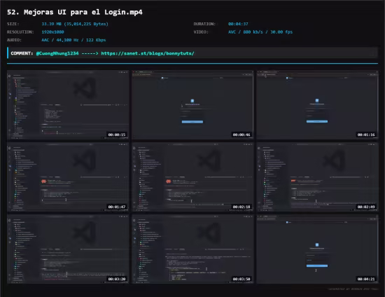 Claude Code: Guia Completa para Crear Apps con Agentes de IA