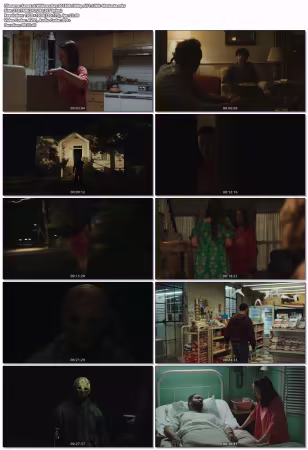 Widows Bay S01E08 1080p AV1 10bit-MeGusta