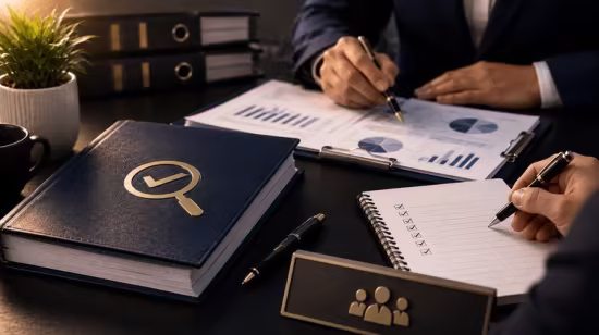 ACCA AAA Last Day Revision | Audit Risks, Procedures &amp; Exam