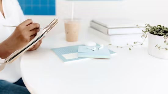 Mastering The Online Internship For Nutritionist