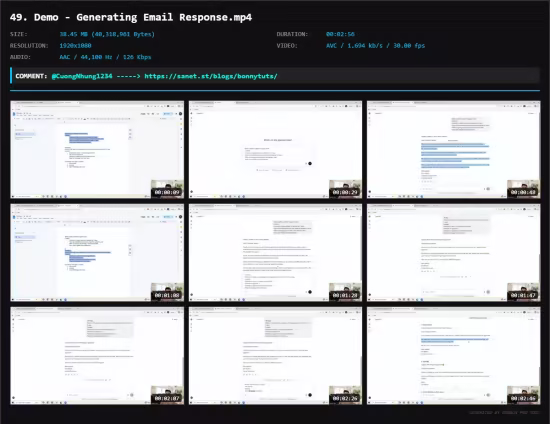 Introduction to Generative AI: AI Tools, LLMs, & Prompts!