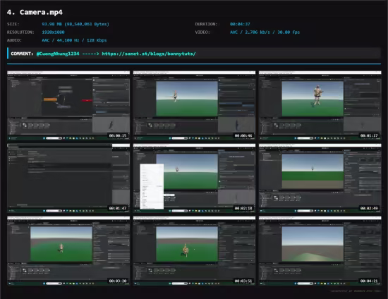 Unity 6 3D Game Development for Absolute Beginners