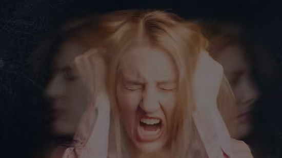 Why Certain People Have So Much Influence Over Your Emotions