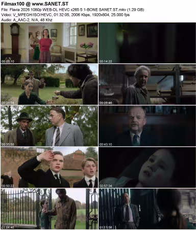 Flavia 2026 1080p WEB-DL HEVC x265 5.1-BONE