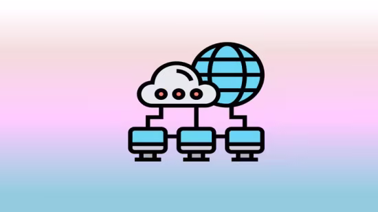 Master Aruba Central NetConductor (ACN): SD-LAN, EVPN-VXLAN