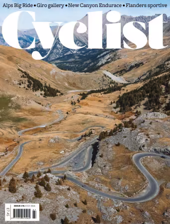 Movie cover image