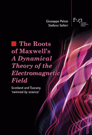 Movie cover image