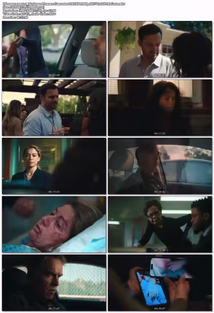 Maximum Pleasure Guaranteed S01E04 1080p HEVC x265-MeGusta