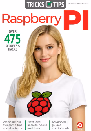 Movie cover image