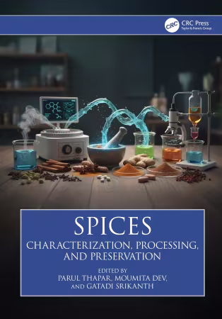 Movie cover image