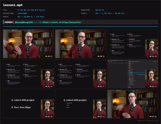AI Coding for Real Engineers