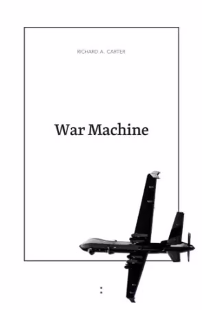 War Machine