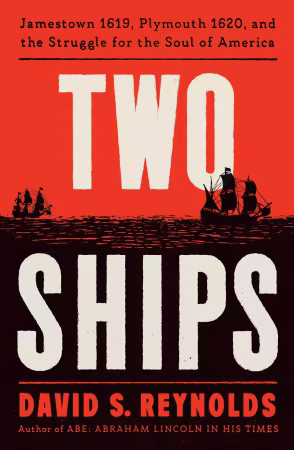 Movie cover image