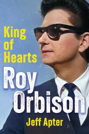 Movie cover image