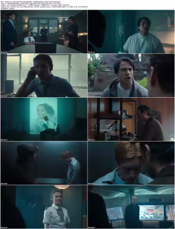 Criminal Record S02E07 1080p HEVC x265-MeGusta