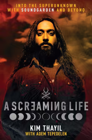 Movie cover image