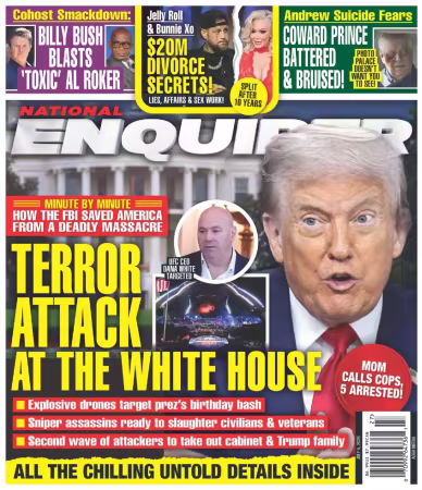 Movie cover image