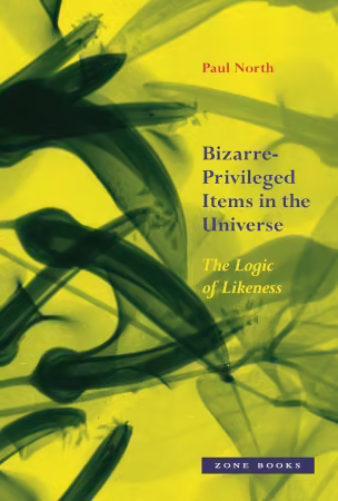 Movie cover image