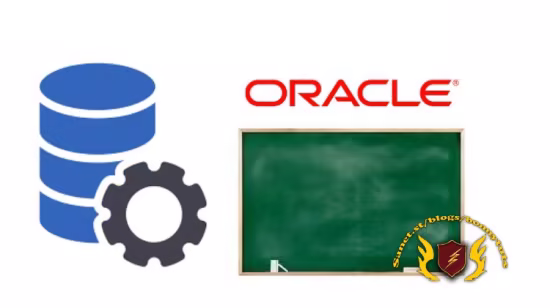 Curso Intermedio II de Oracle
