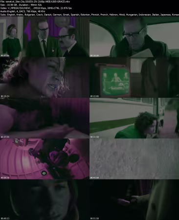 Star City S01E01 DV 2160p WEB h265-GRACE