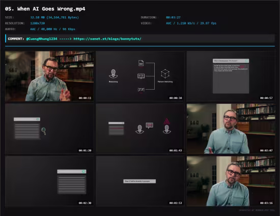 Generative AI Foundations: Getting Started (2026)