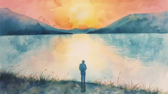 Gratitude &amp; Visualization: A Beginner's Guide to Manifesting