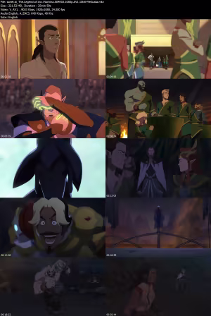The Legend of Vox Machina S04E03 1080p AV1 10bit-MeGusta