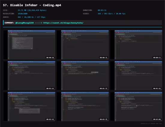 Java Selenium WebDriver: Master Web Test Automation