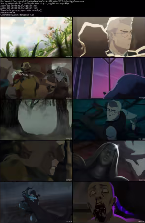 The Legend of Vox Machina S04E01 MULTI 1080p WEB H264-HiggsBoson