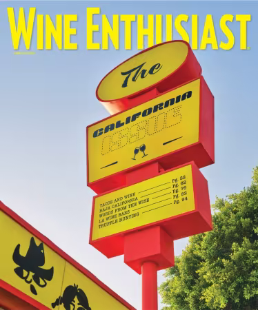 Movie cover image