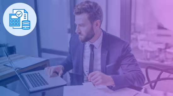 Certified Management Accountant (CMA) Mastery for Success