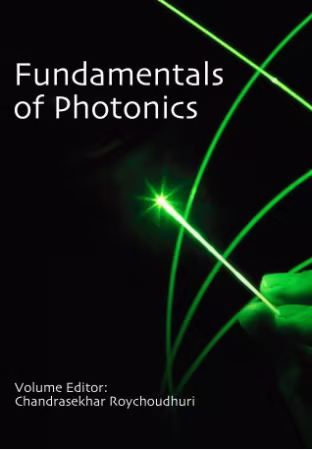 Movie cover image