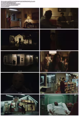 Widows Bay S01E08 1080p WEB HEVC x265-Kingdom