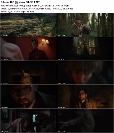 Hokum 2026 1080p WEB H264-SLOT
