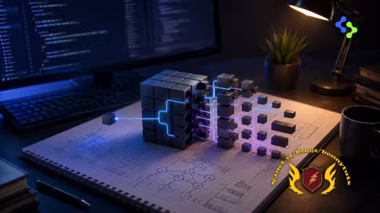 Algoritmos de División y Divisibilidad para Programación