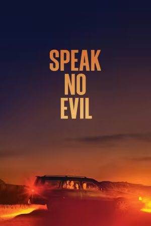 Speak No Evil 2022 1080p AMZN WEB-DL DDP5 1 H 264-NTb