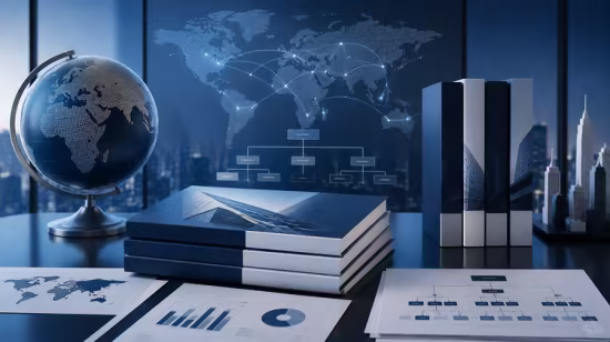 ACCA SBR Last Day Revision | IFRS, Key Topics &amp;Exam Strategy