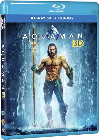 Aquaman 2018 REPACK IMAX 1080p BluRay DDP 7.1 x265-edge2020