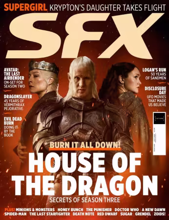 Movie cover image