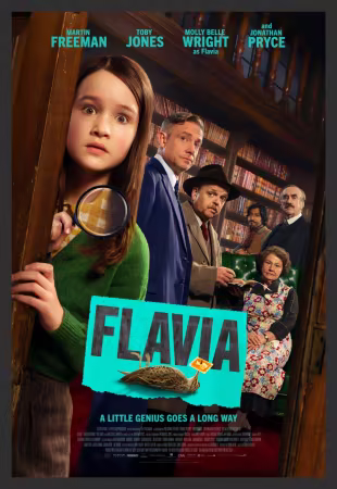 Flavia 2026 1080p WEB-DL HEVC x265 5.1-BONE