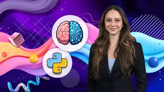 Supervised Machine Learning Explained: The Top 5 Models