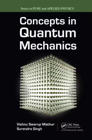 Movie cover image