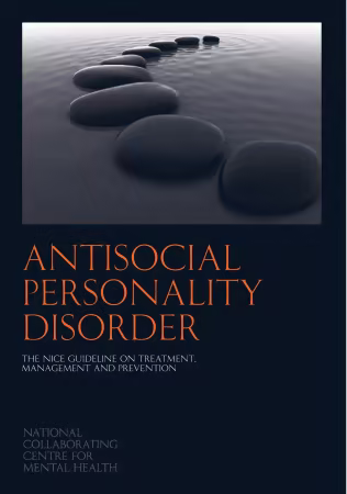 Movie cover image