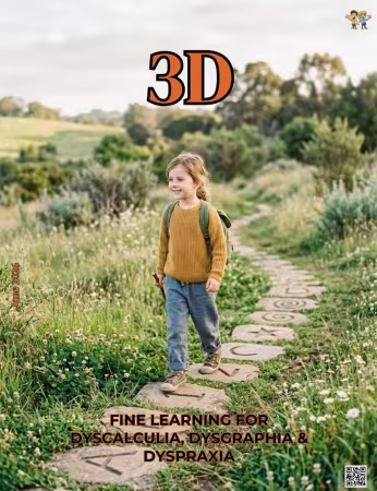 3D Magazine - June 2026