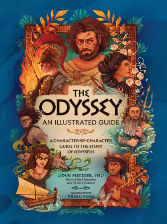 Movie cover image