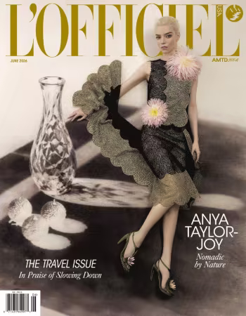 Movie cover image