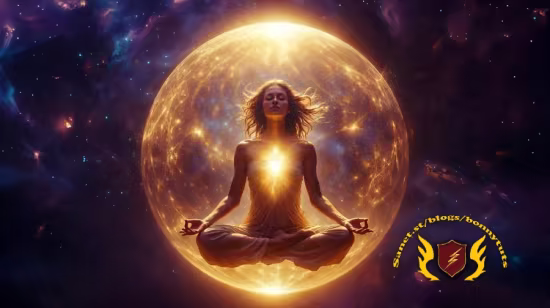Emotional Protection: The Art of Non-Contact Self Defence
