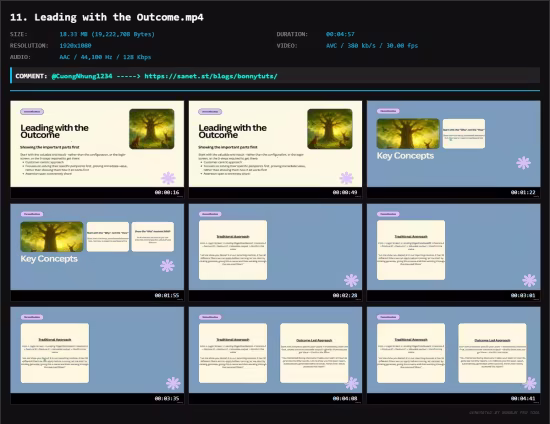 Demo like a Pro: Beginners Guide to Software Demos in Sales